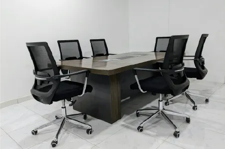 sala-juntas-tcn (1)