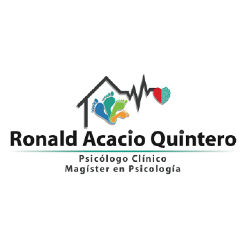 Ronald Acacio Quintero